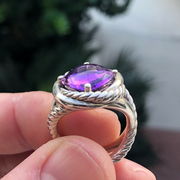 David Yurman - Picture 4 of 6